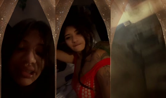 thu_flakitha.13 TikTok Live — Sep 5, 2026, 8:09 AM