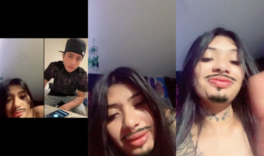 thu_flakitha.13 TikTok Live — Sep 5, 2026, 9:12 AM