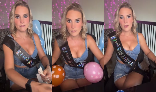 thuck43 TikTok Live — Aug 20, 2026, 11:56 PM