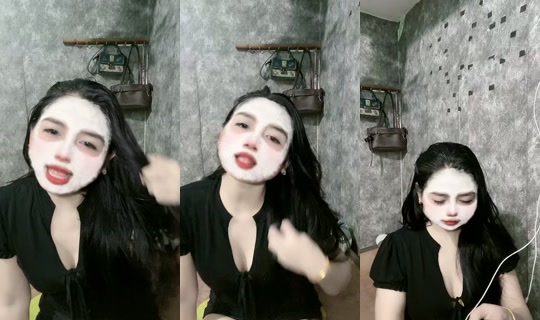 thucnu.97 TikTok Live — Oct 2, 2026, 12:06 PM