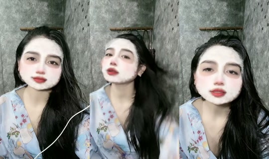 thucnu.97 TikTok Live — Oct 2, 2026, 2:23 PM