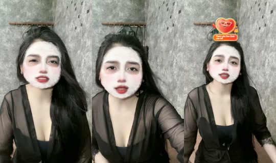 thucnu.97 TikTok Live — Oct 3, 2026, 4:38 AM