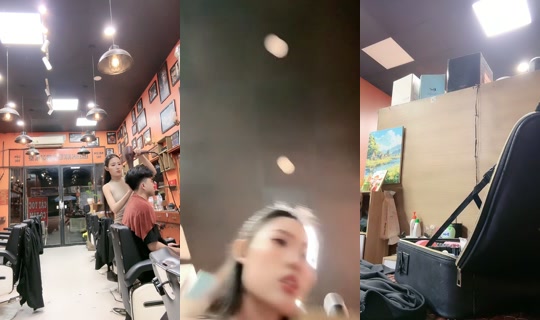 thudanggiacngo TikTok Live — Aug 24, 2026, 1:50 PM