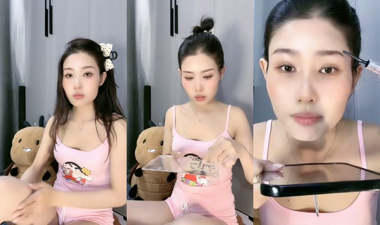 thudanggiacngo TikTok Live — Aug 24, 2026, 5:29 PM