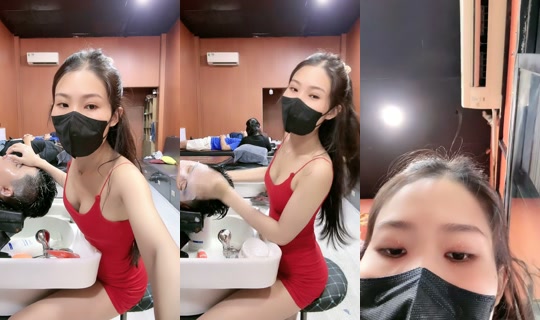 thudanggiacngo TikTok Live — Aug 29, 2026, 9:13 AM