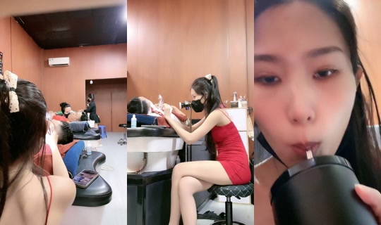 thudanggiacngo TikTok Live — Aug 29, 2026, 11:15 AM