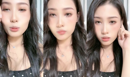 thudanggiacngo TikTok Live — Aug 29, 2026, 4:56 PM