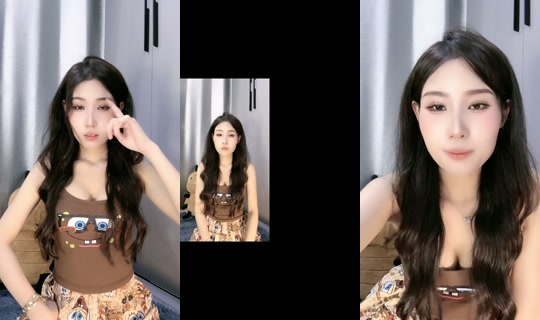 thudanggiacngo TikTok Live — Aug 30, 2026, 4:25 PM