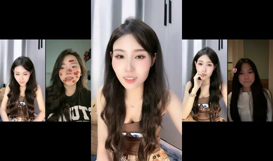 thudanggiacngo TikTok Live — Aug 30, 2026, 5:15 PM