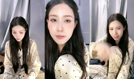 thudanggiacngo TikTok Live — Sep 2, 2026, 5:18 PM
