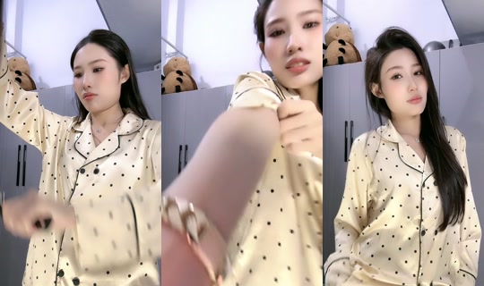 thudanggiacngo TikTok Live — Sep 2, 2026, 6:08 PM