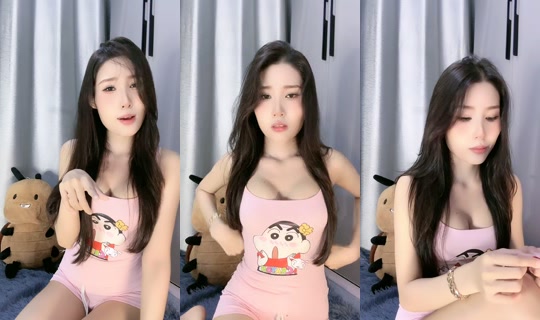 thudanggiacngo TikTok Live — Sep 10, 2026, 4:12 PM