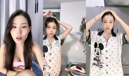 thudanggiacngo TikTok Live — Sep 10, 2026, 5:02 PM