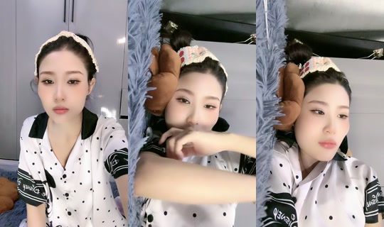thudanggiacngo TikTok Live — Sep 10, 2026, 5:52 PM