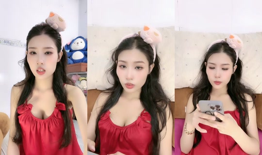 thudanggiacngo TikTok Live — Sep 12, 2026, 4:35 PM