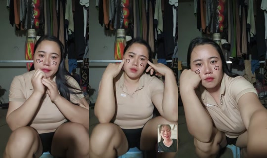 thue83520uk TikTok Live — Sep 25, 2026, 6:32 AM