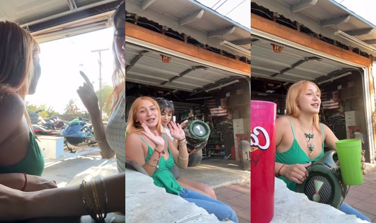 thuggersangelservice TikTok Live — Aug 24, 2026, 12:46 AM