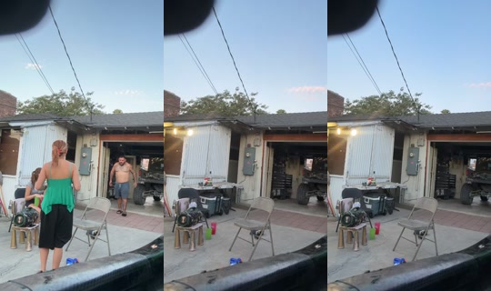 thuggersangelservice TikTok Live — Aug 24, 2026, 2:24 AM