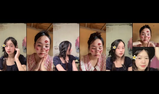 thuhuyn7265 TikTok Live — Aug 23, 2026, 7:28 AM