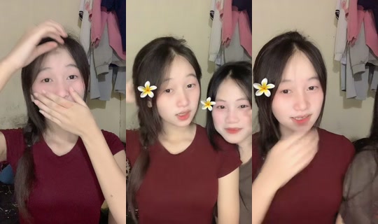 thuhuyn7265 TikTok Live — Aug 24, 2026, 1:44 PM