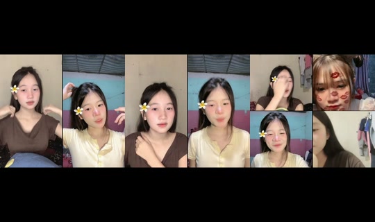 thuhuyn7265 TikTok Live — Aug 24, 2026, 2:14 PM
