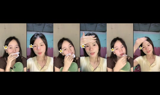 thuhuyn7265 TikTok Live — Aug 24, 2026, 5:54 PM