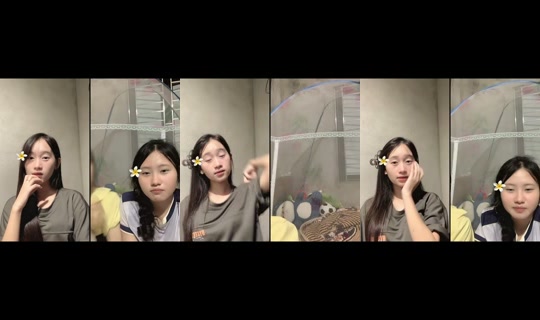 thuhuyn7265 TikTok Live — Aug 28, 2026, 3:47 PM