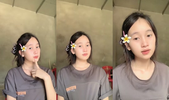 thuhuyn7265 TikTok Live — Aug 29, 2026, 8:09 AM