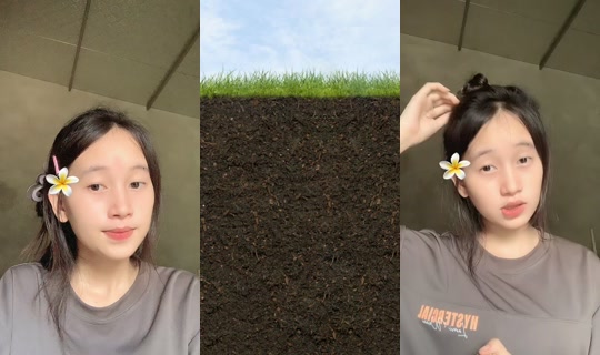 thuhuyn7265 TikTok Live — Aug 29, 2026, 8:48 AM