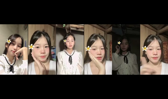 thuhuyn7265 TikTok Live — Aug 29, 2026, 2:17 PM