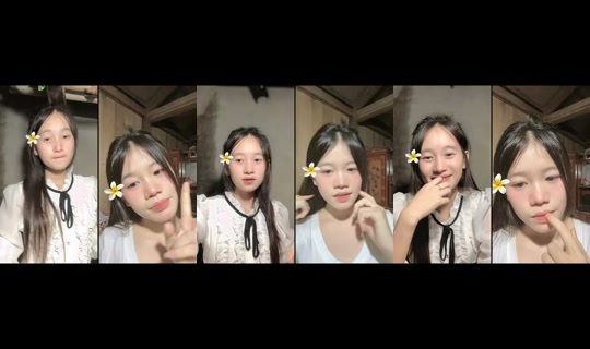 thuhuyn7265 TikTok Live — Aug 29, 2026, 3:19 PM