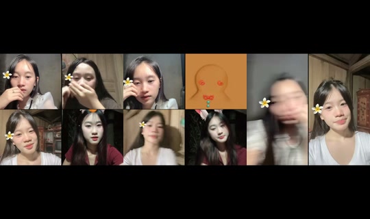 thuhuyn7265 TikTok Live — Aug 29, 2026, 5:51 PM