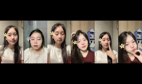 thuhuyn7265 TikTok Live — Aug 31, 2026, 2:00 PM