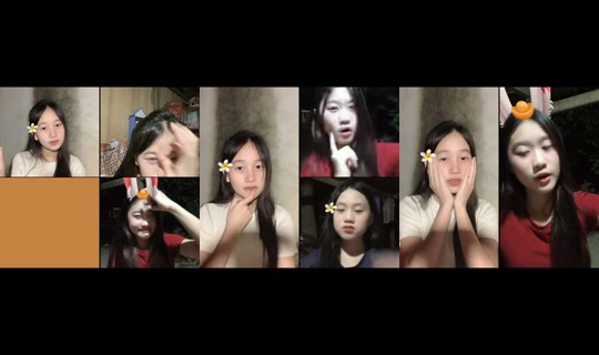 thuhuyn7265 TikTok Live — Aug 31, 2026, 5:14 PM