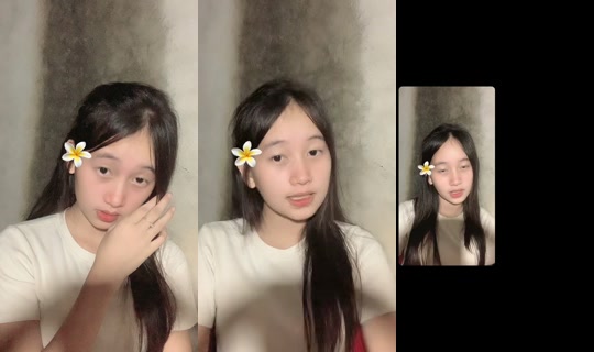 thuhuyn7265 TikTok Live — Aug 31, 2026, 6:05 PM