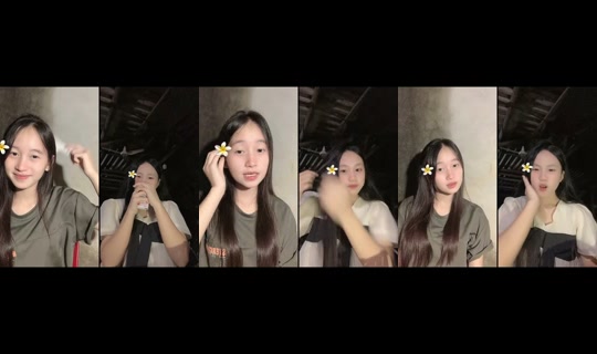thuhuyn7265 TikTok Live — Sep 1, 2026, 4:35 PM
