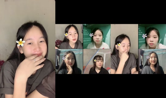 thuhuyn7265 TikTok Live — Sep 3, 2026, 3:09 PM