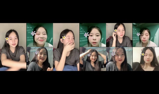 thuhuyn7265 TikTok Live — Sep 3, 2026, 3:59 PM