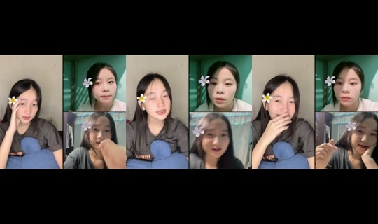thuhuyn7265 TikTok Live — Sep 3, 2026, 4:50 PM