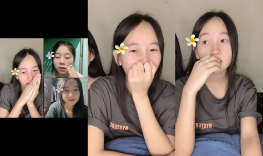 thuhuyn7265 TikTok Live — Sep 3, 2026, 5:04 PM