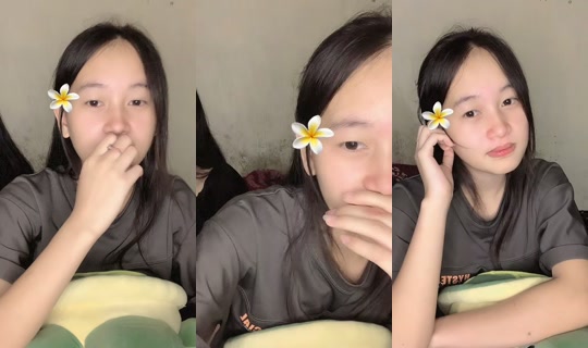 thuhuyn7265 TikTok Live — Sep 3, 2026, 5:55 PM
