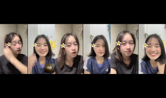 thuhuyn7265 TikTok Live — Sep 20, 2026, 1:38 PM