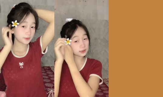 thuhuyn7265 TikTok Live — Sep 21, 2026, 1:52 PM