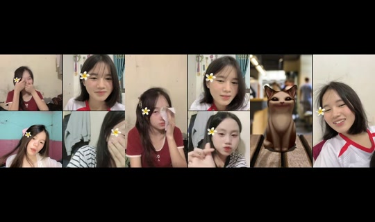 thuhuyn7265 TikTok Live — Sep 21, 2026, 3:20 PM