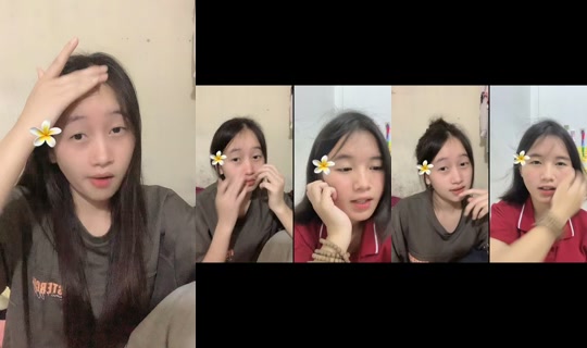 thuhuyn7265 TikTok Live — Sep 22, 2026, 2:39 PM