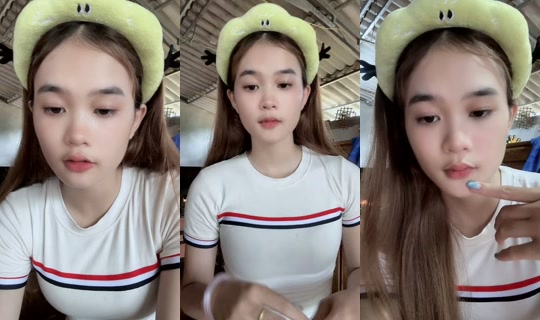 thumin220 TikTok Live — Aug 21, 2026, 10:26 AM