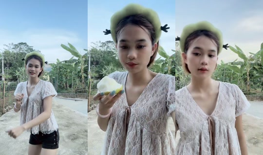 thumin220 TikTok Live — Aug 24, 2026, 10:51 AM