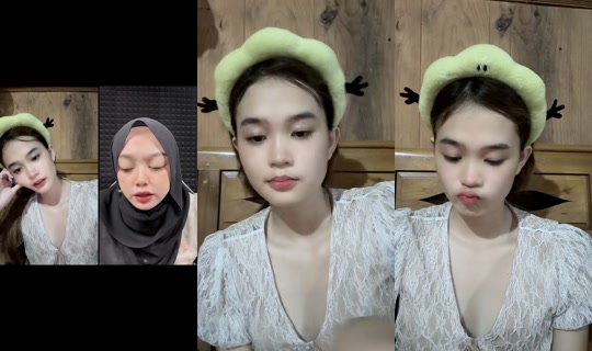 thumin220 TikTok Live — Aug 24, 2026, 11:41 AM