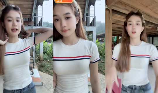 thumin220 TikTok Live — Aug 25, 2026, 10:49 AM