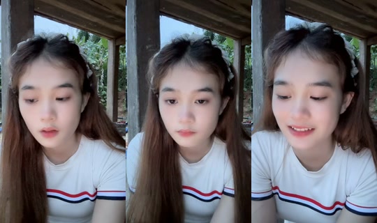 thumin220 TikTok Live — Aug 25, 2026, 11:20 AM